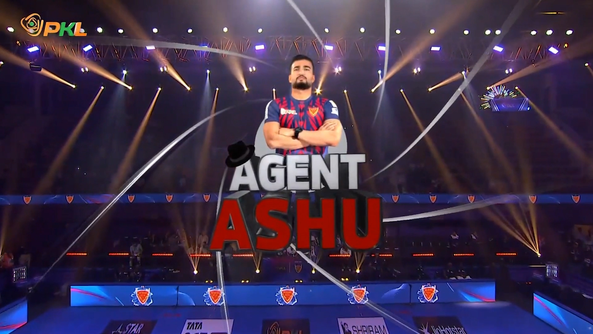 Kabaddi New 8