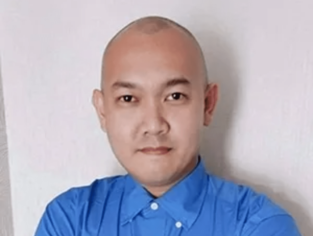 Wanlop Wattanadussadee