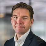 Daniel Nergård