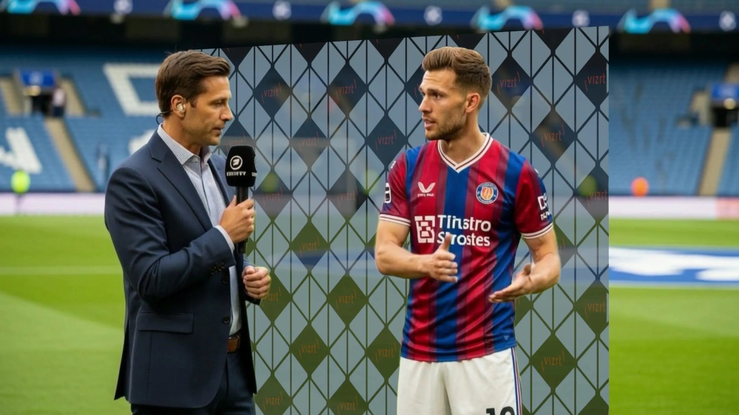 Vizrt-AI-Keyer-PR-Image-scaled (1)